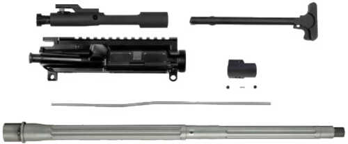 Alexander AR15 DIY 18" Upper Kit 6.5 Grendel