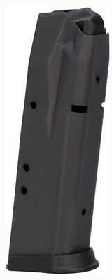 OEM Magazine Sig 229 . 40 S&W 12-ROUNDS Phosphate Finish