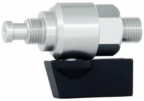 EXOTHERMIC TECHNOLOGIES Standard Range Nozzle