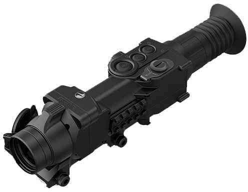 PULSAR APEX XQ38 2.2-8.8X32 SCOPE