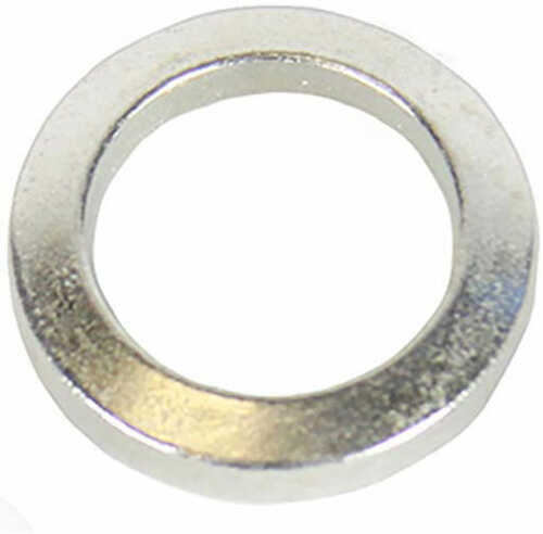 JE AR10 Crush Washer 7.62/.308 5/8 DIA. Silver