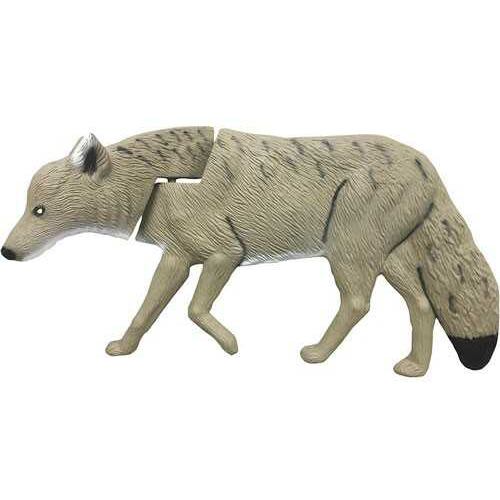 Rinehart Decoy DOLOMA Series Coyote Md: 49011