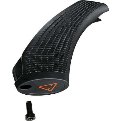 Tikka Grip Adapter For T3X SYTHETIC Stocks Standard Black