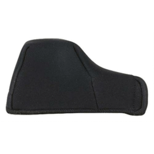 SCOPECOAT EOTECH Sight Cover Fits 553/516/556 Black