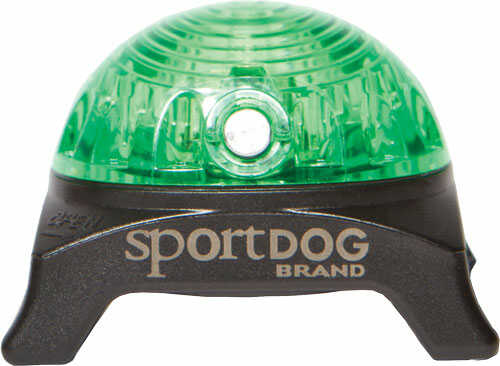 Sportdog Green Locator Beacon