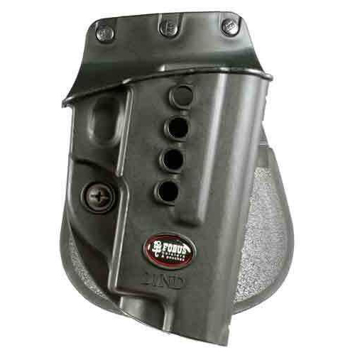 Fobus E2 Holster Roto Paddle Sig 220/226