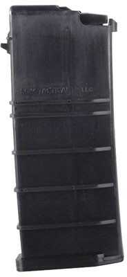 SGM Tactical Magazine VEPR .308 25-ROUNDS Fits