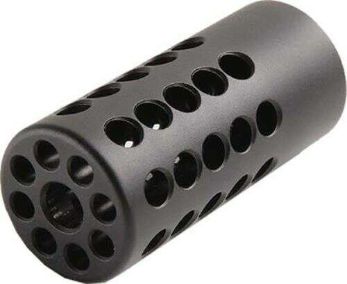 Tactical Solutions TLCMP02 Trail-Lite Compensator .920"