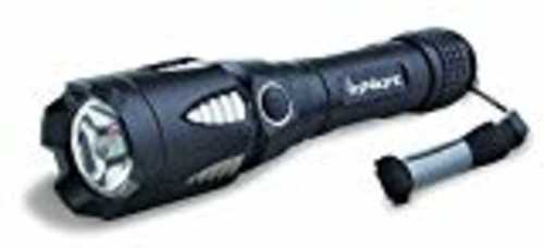 Guard Dog igNight 800 Lumen Multifunction Flashlight