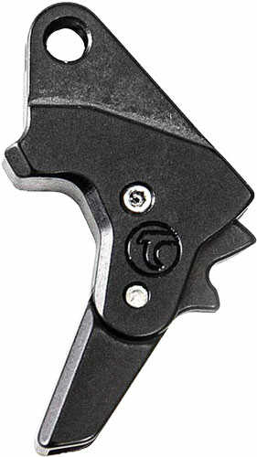 Timney Triggers Alpha Competition For Smith And Wesson M&P Excluding Shield