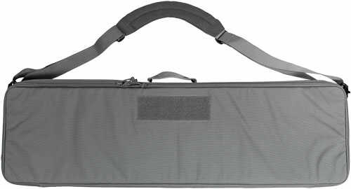 Grey Ghost Gear Rifle Case