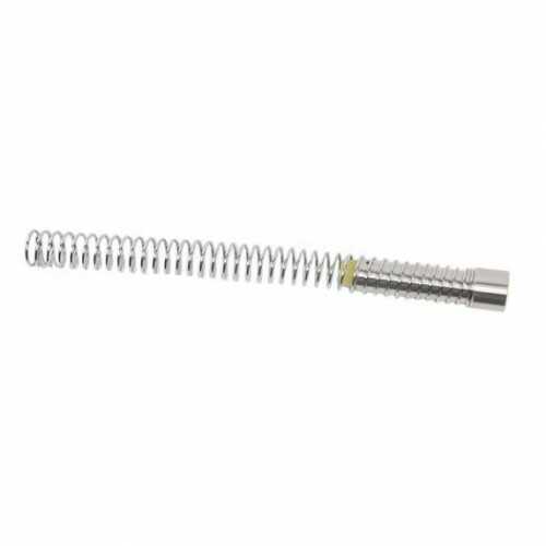 Guntec USA AR 9mm Caliber Car Buffer & Spring Set