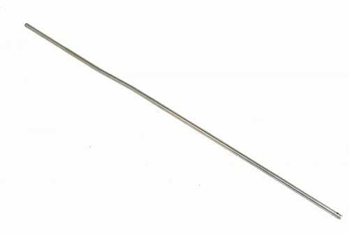 Guntec USA AR-15 Rifle Length Gas Tube